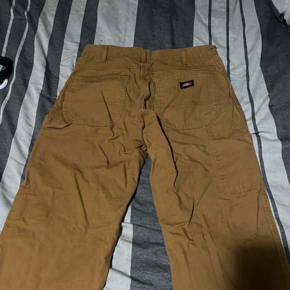 Dickies Work Pants - Picture 2 of 2